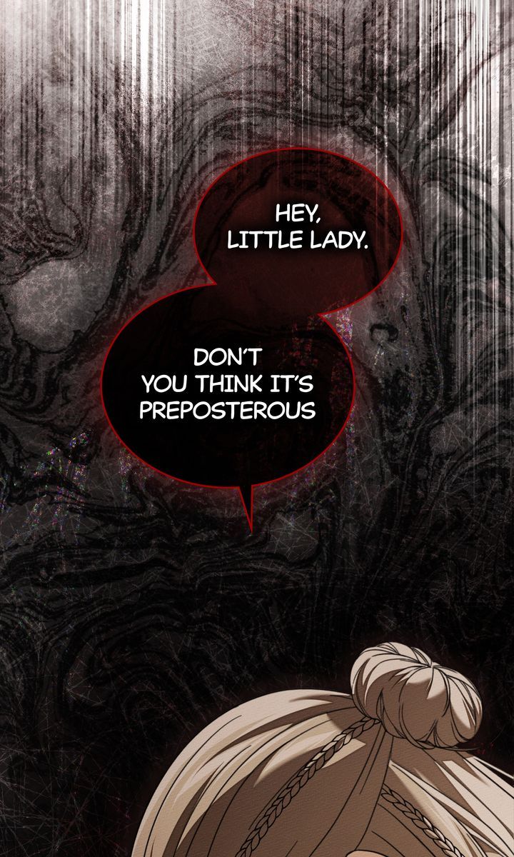 Under the Oak Tree Chapter 129 image 068